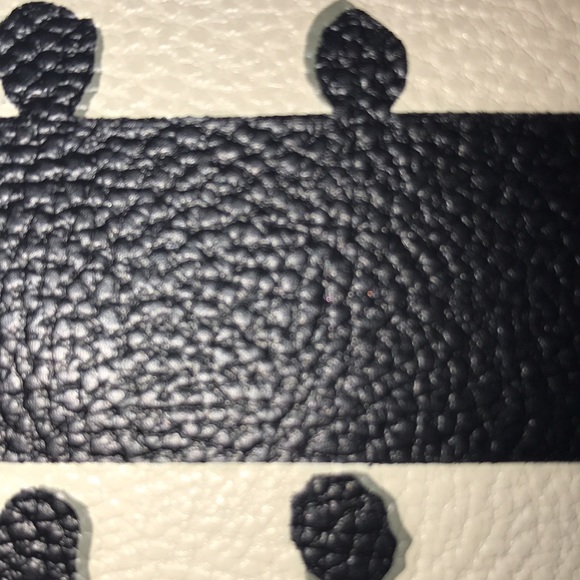 Women’s Betsey Johnson Crossbody Bag - Picture 15 of 15